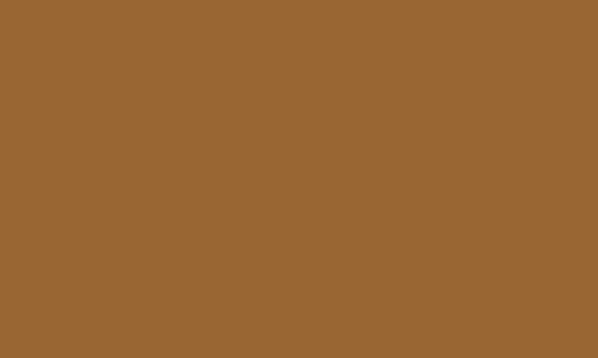 gingerbabies_website003011.gif